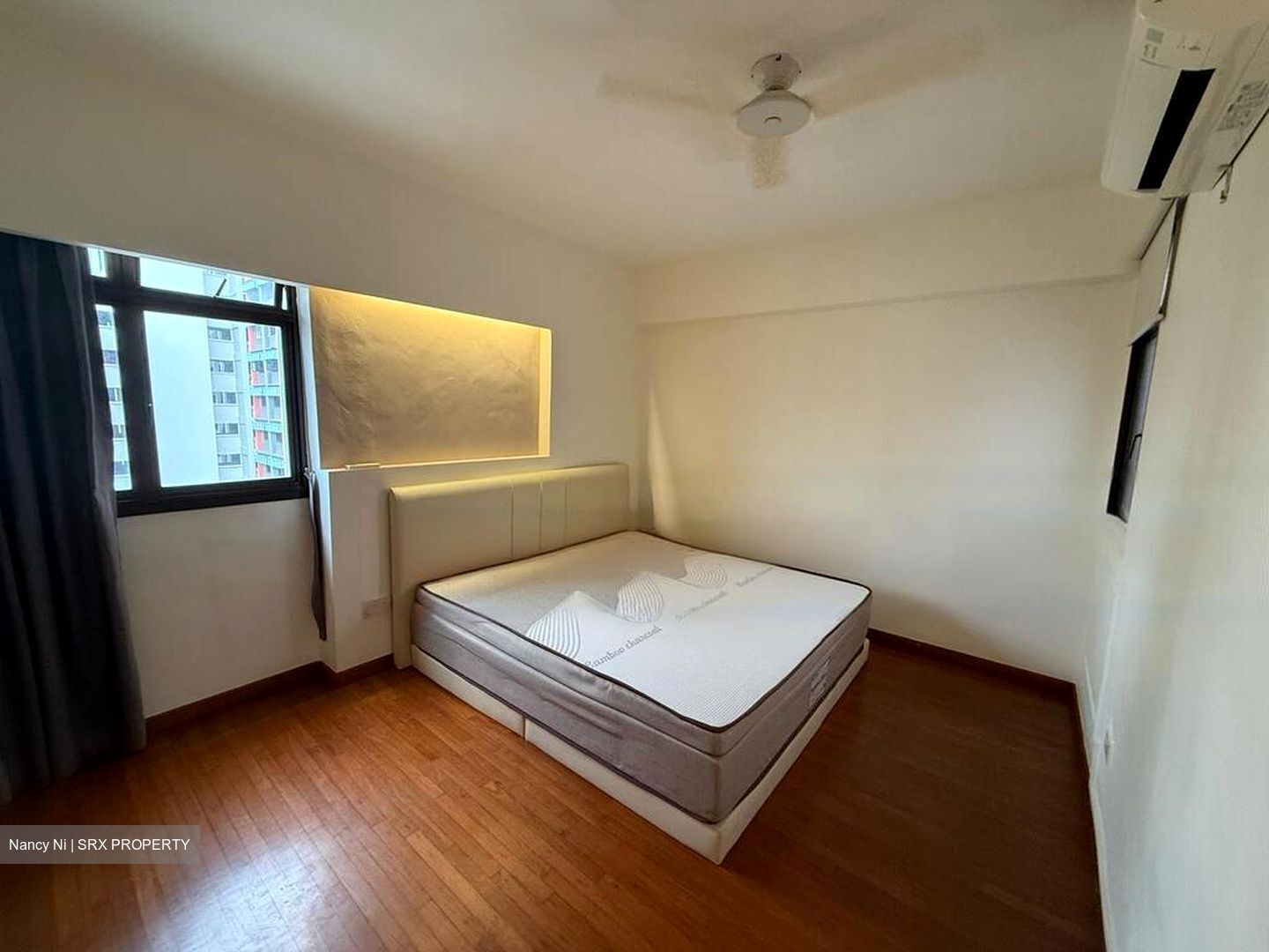Blk 815 Lavender Gardens (Kallang/Whampoa), HDB 5 Rooms #563796161